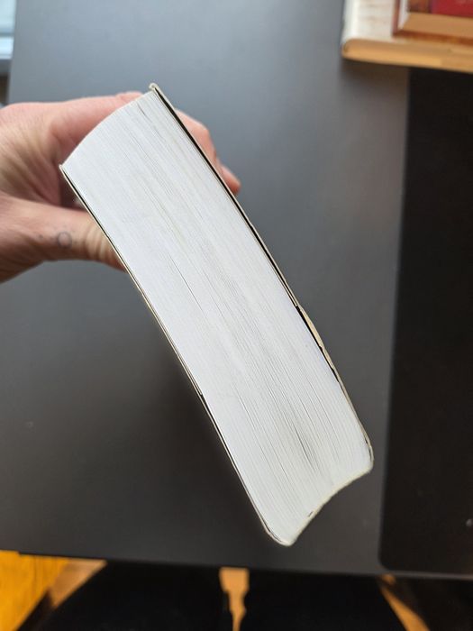 Dan Brown Anioły I demony książka
