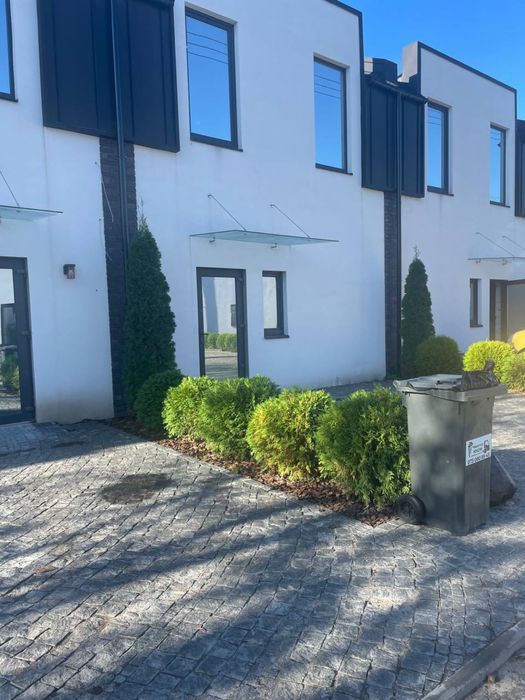 Таунхаус квартира Киев метро Осокорки озеро Дарницкий без % рассрочка