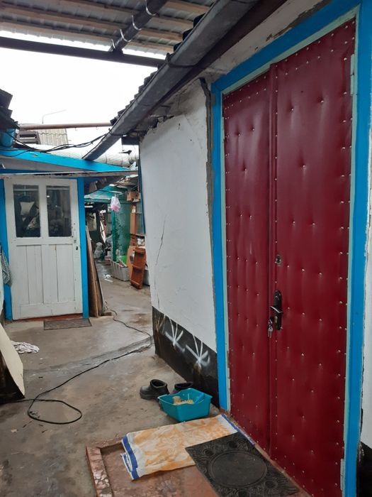 Продам будинок Запоріжжя