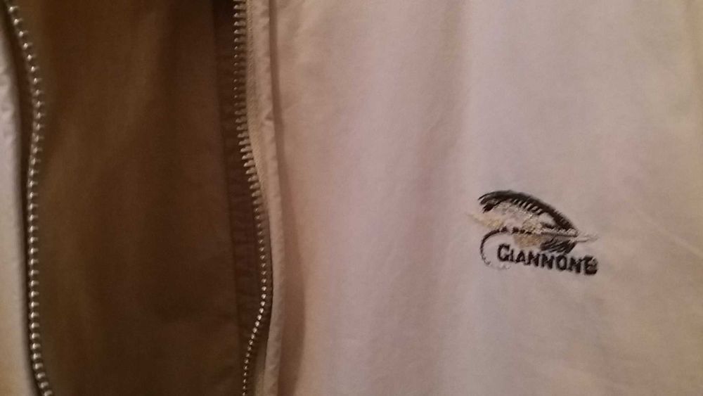 Coat - Parka - Giannonne - Camel Color64553237976579121