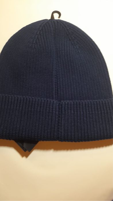 Czapka Jack&Jones