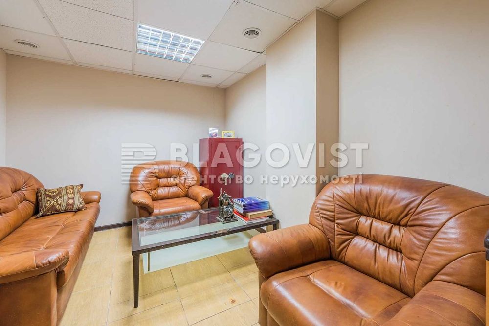 Коммерческая недвижимость по адресу (площадь 187 м²) - Atlanta.ua - фото 11