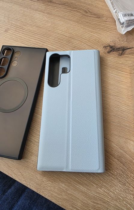 Sprzedam. Etui  S23ultra