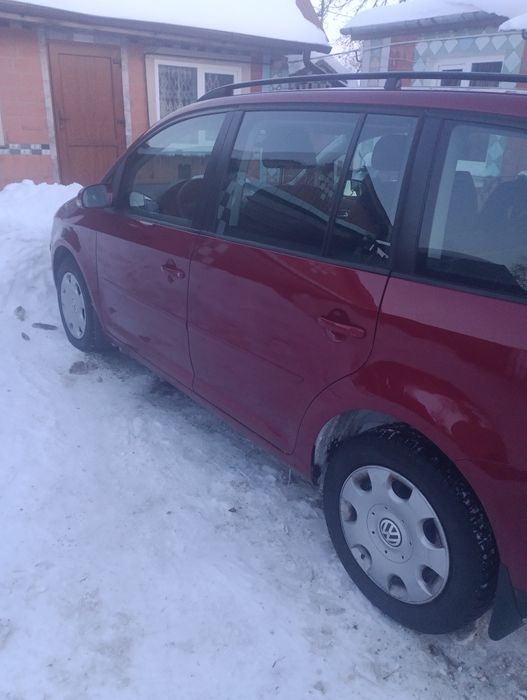 Продам авто в дуже хорошому стані