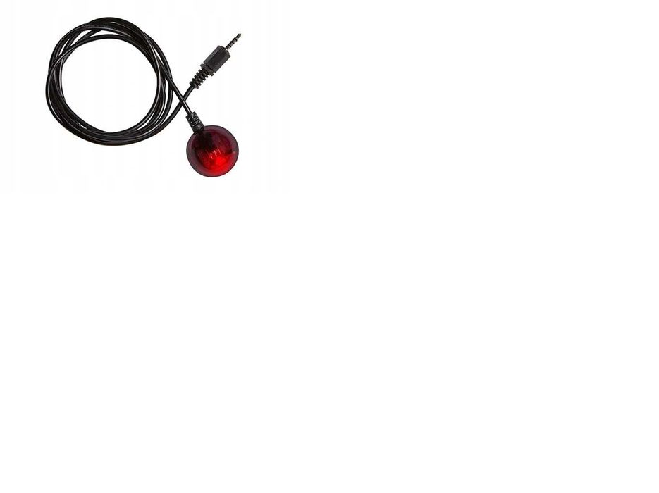 dekoder tuner DVB-T2 STB WIWA H265 HEVC mini