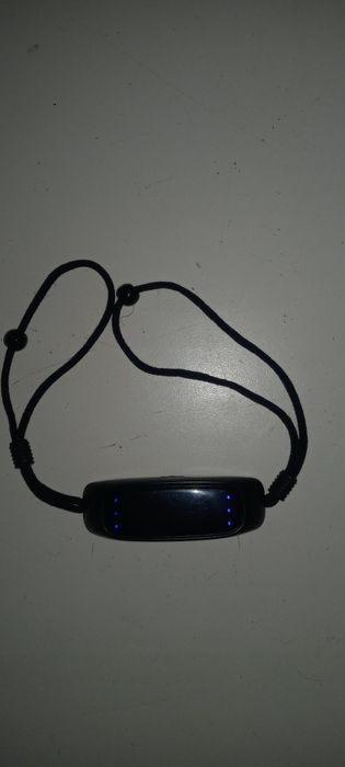 Антихрап средство от хропения