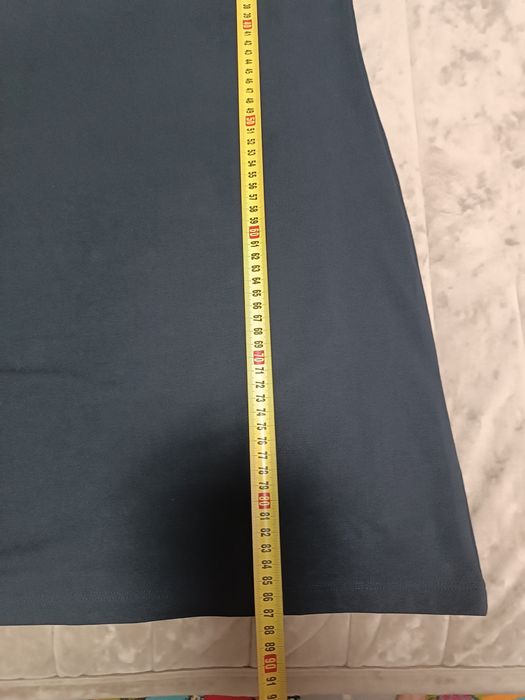 Сукня Tommy Hilfiger M