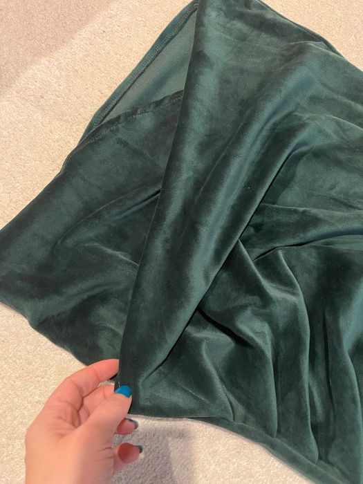 Elegancka sukienka damska