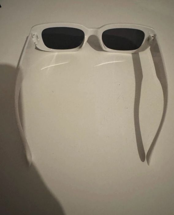Oculos de sol para venda