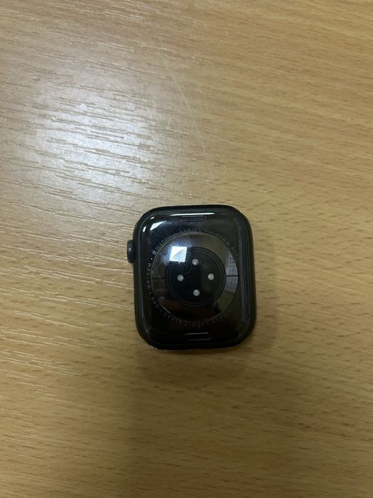 Годинник Apple Watch Serias 7 45 mm