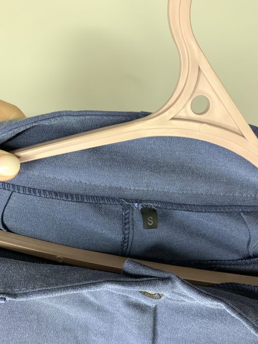 Класичні брюки