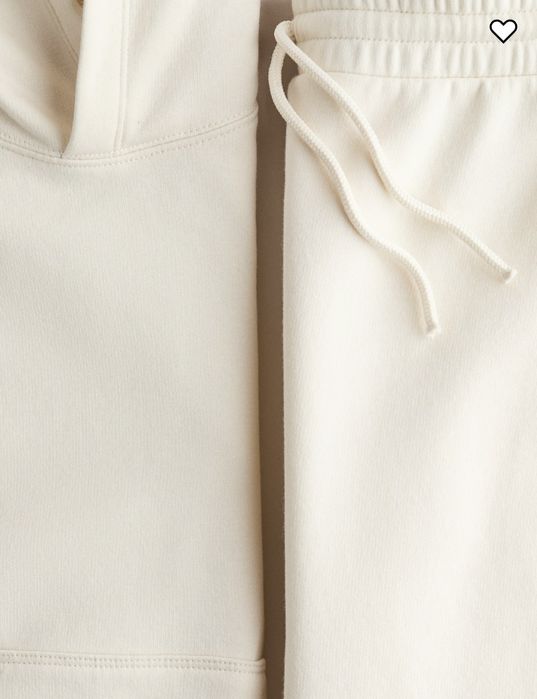 Костюм H&M. 8-9р. Ціна 1350грн.