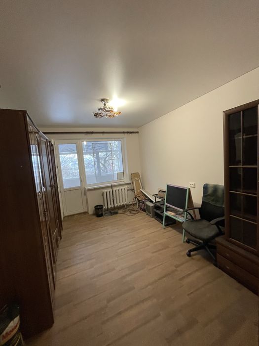 Аренда 2-х ком чешки на СПАССКОЙ (рядом Юбилейная)