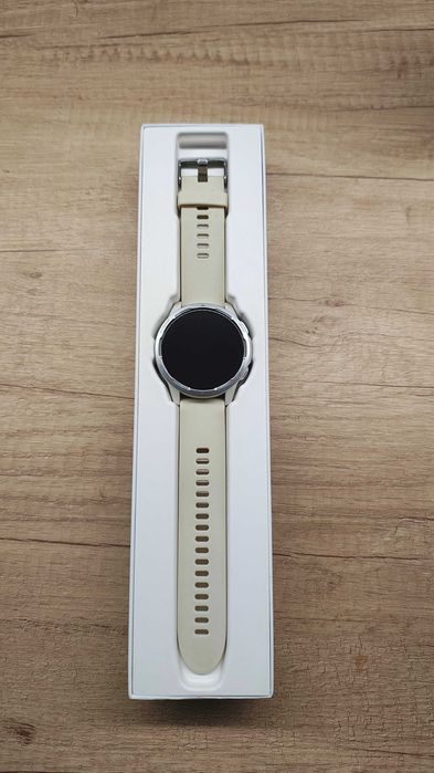 Xiaomi Watch S1 Active