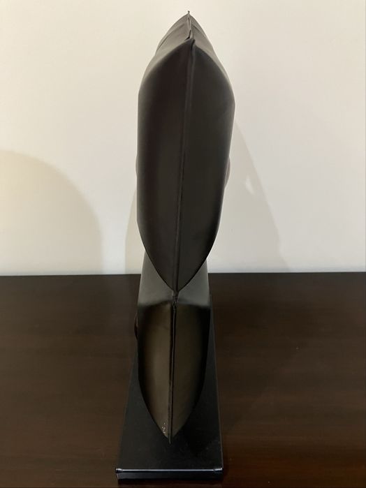 Estrutura castiçal 4 janelas (vintage)