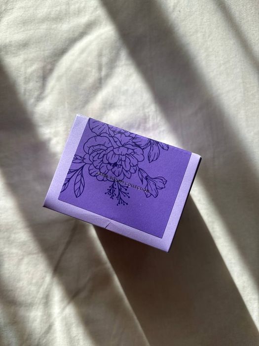 Парфумована вода жіноча zara gardenia extra-bloom 90 ml