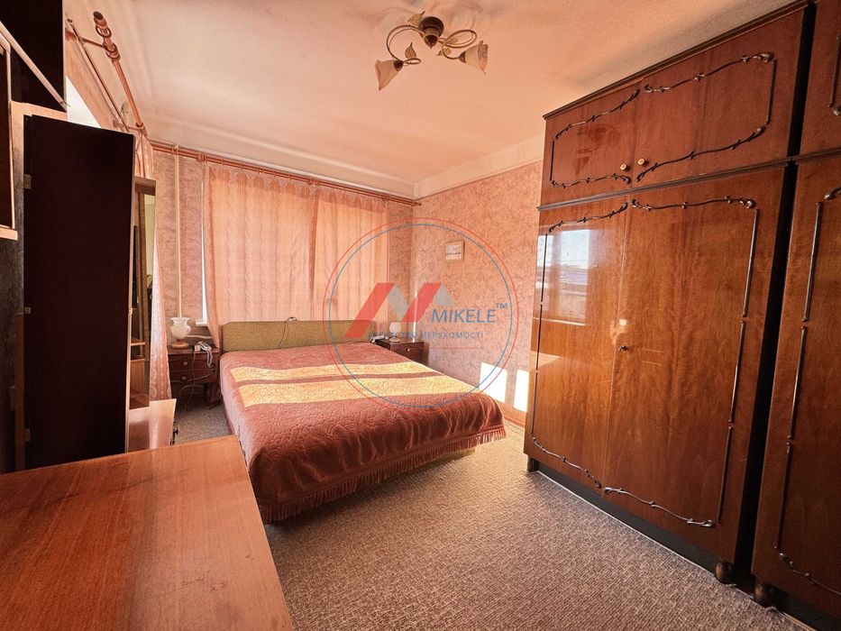 Без% 2к 46м2 Гаврилишина 15/2 м. Політех Лук’янівська пр Берестейський