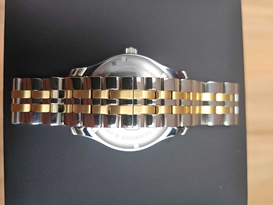 Victorinox Alliance Ref. 241803