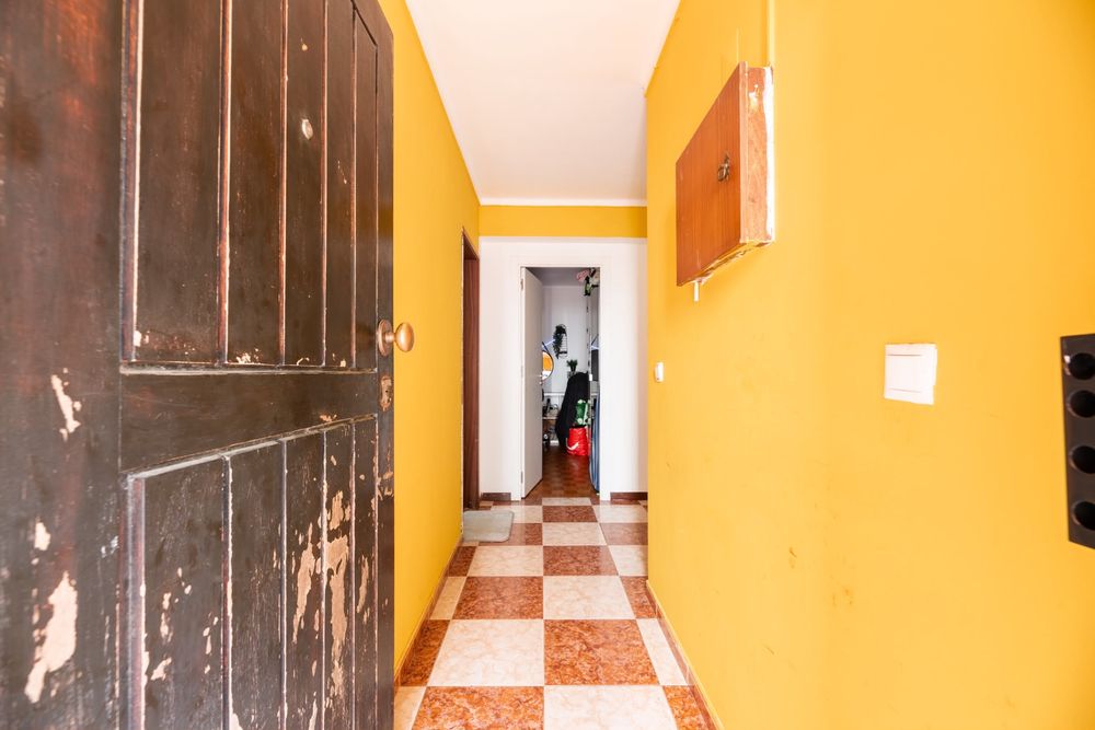 Quarto queluz tudo incluido