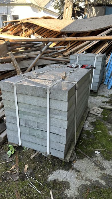 Граніт - опт  за мінімальною ціною