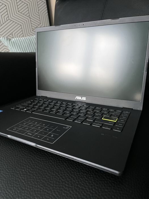 Laptop Asus VivoBook Go E510MA  14”