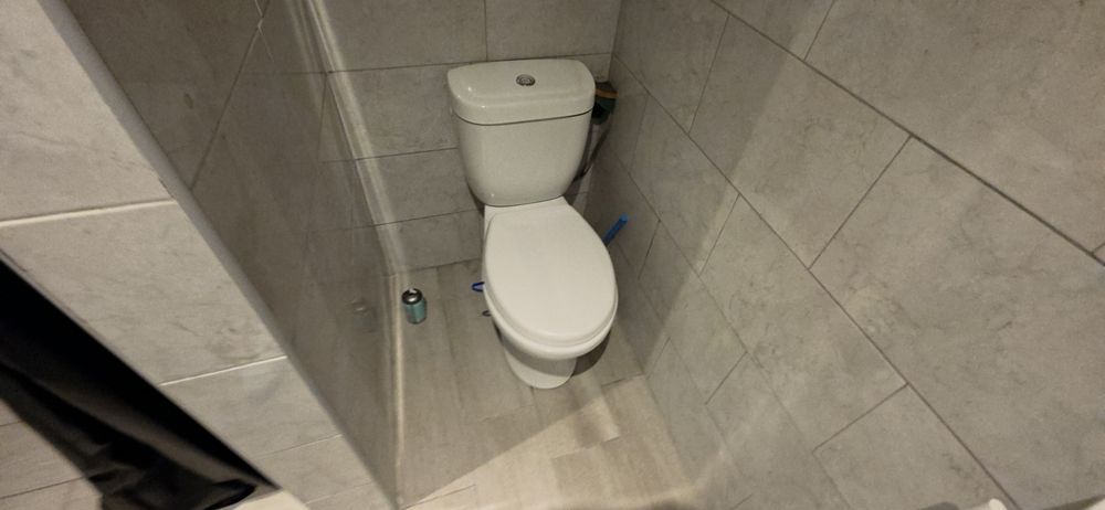 T2 Pinhal dos frades