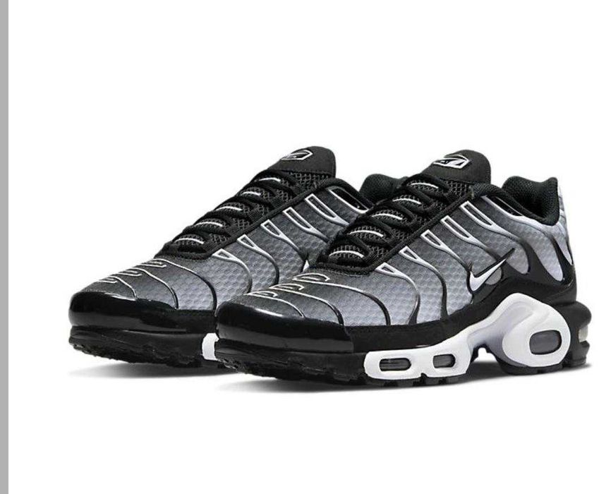 Nike air max plus TN rozmiar 42