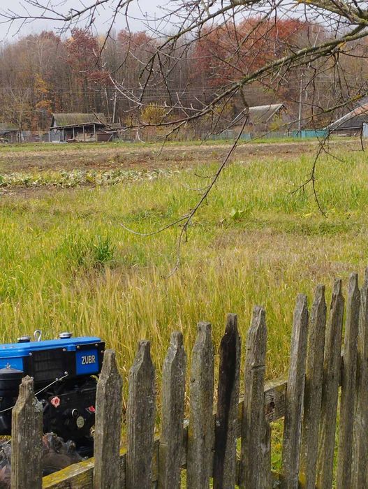 Продається будинок