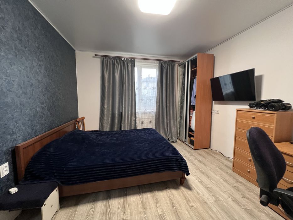 ‼️Продаю новый современный дом в центре Великодолинское