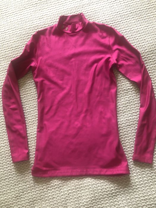 Лонгслів under armour