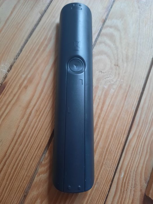 Pilot ro każdego tv Samsung smart OLED Led Qled Lcd