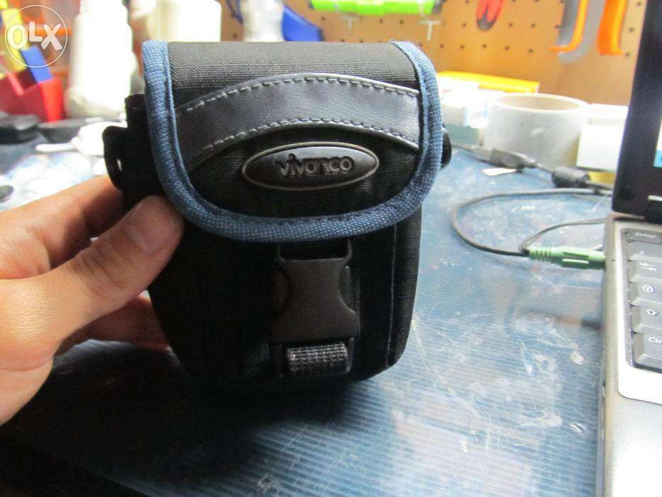 Camera Bag64584345979778120