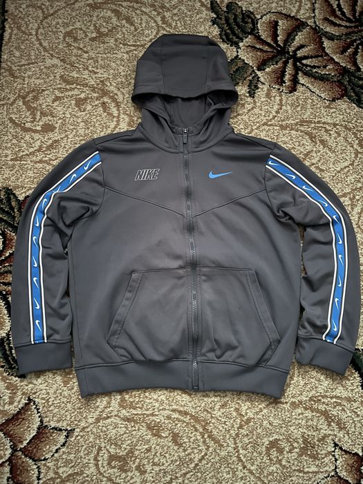 кофти жіночі Nike, GAP, London