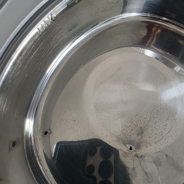 Myjka ultradźwiękowa Silver crest