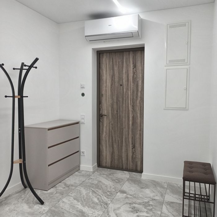 Оренда просторої 1-кімнатної квартири на вул. Героїв УПА (новобудова)