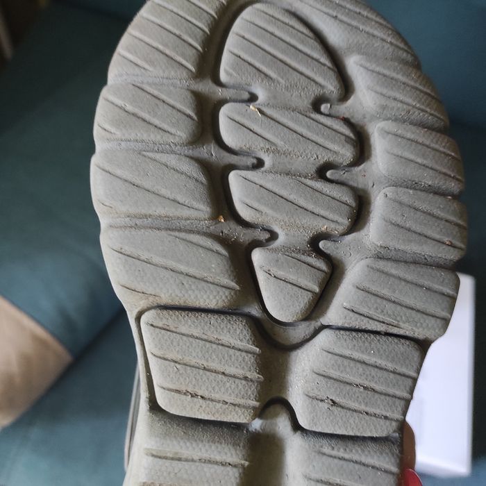 Сабо Skechers Foamies: GO Walk 5 розмір 9