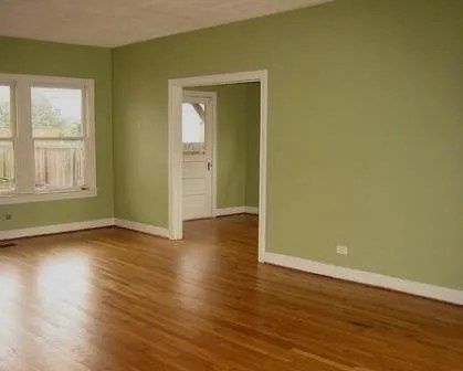 Serviços de pinturas, barramentos e pladu faça seu orçamento gratuito