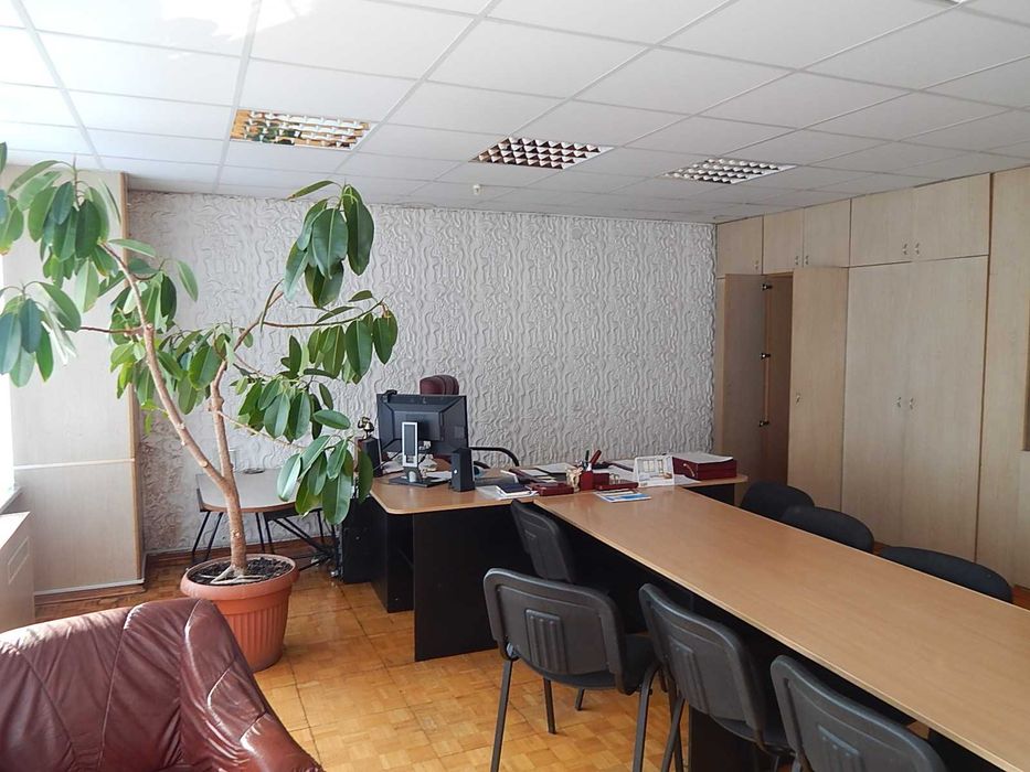 Автоцентр. СТО.  Действующий арендный бизнес. Доходность 17% годовых.