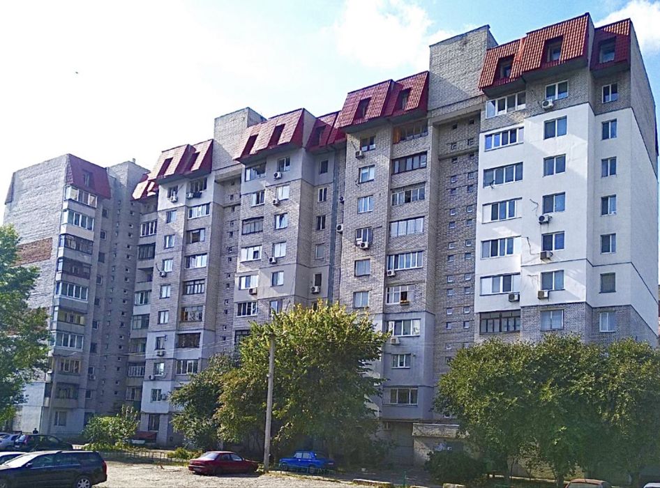 Продам большую 2-х ком 60м2 Тополь-3 (р-н Эпицентр/Мэтро/