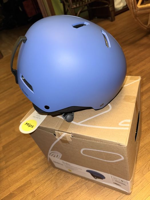 Kask Smith Rodeo