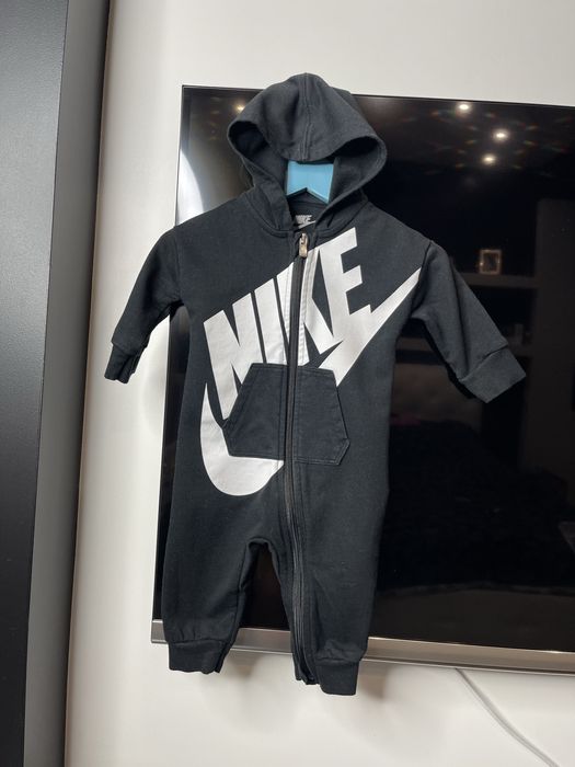 Пісочник hugo boss, zara, next, h&m, f&f, рoмпер Nike