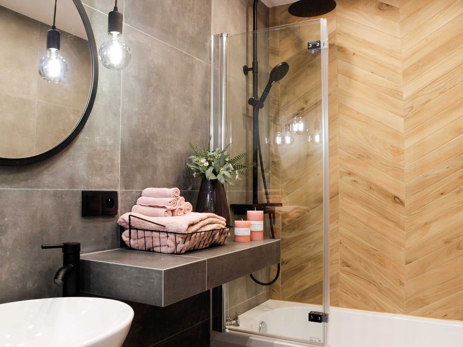Apartament Comfy NOCLEG Nowy Sącz do WYNAJĘCIA w centrum na doby / dni