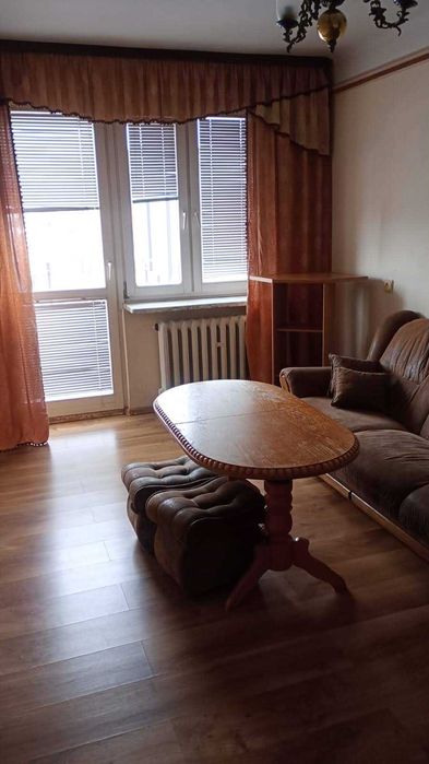 Sprzedam mieszkanie w Nowej Sarzynie