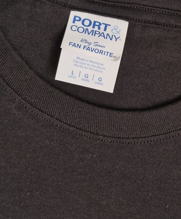 Koszulka tshirt rozmiar L