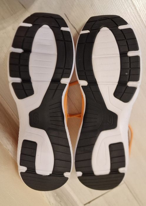 Buty sportowe do biegania ćwiczenia damskie 42 Kalenji