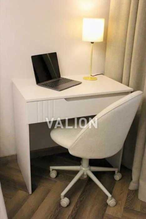 Продаж 1к квартири ремонт, ЖК Лебединий, вул. Ревуцького, м Харківська