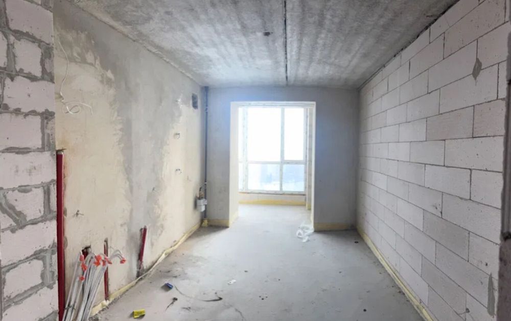 Продаж 2к квартири, 72 кв.м, ЖК Богуслава