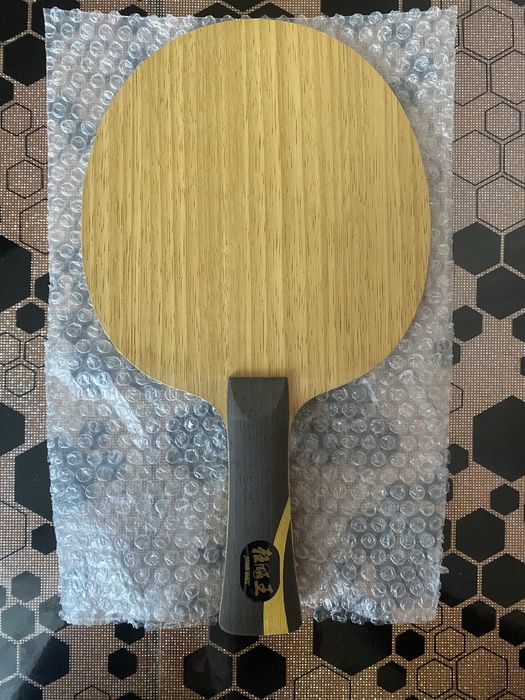 Butterfly DHS W 968 Q 968