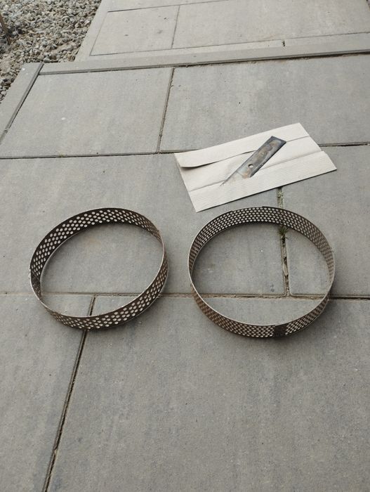 Młynek rozdrabniacz