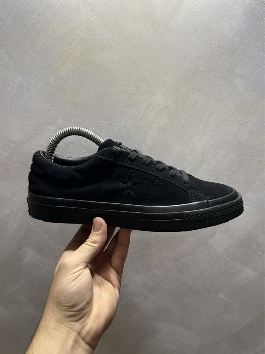 Converse Кеди оригінал кеды оригинал